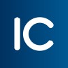 IC Resources logo